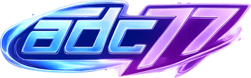 adc77